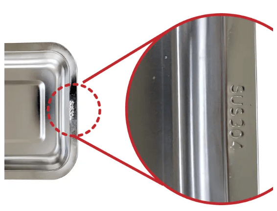 Bトレー イメージ5