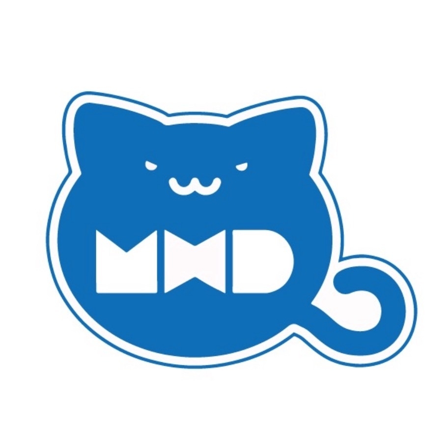 マイスホールディングス　ロゴ