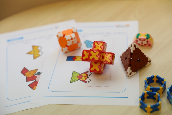 SPICA(R)withLaQ(R) テキスト8