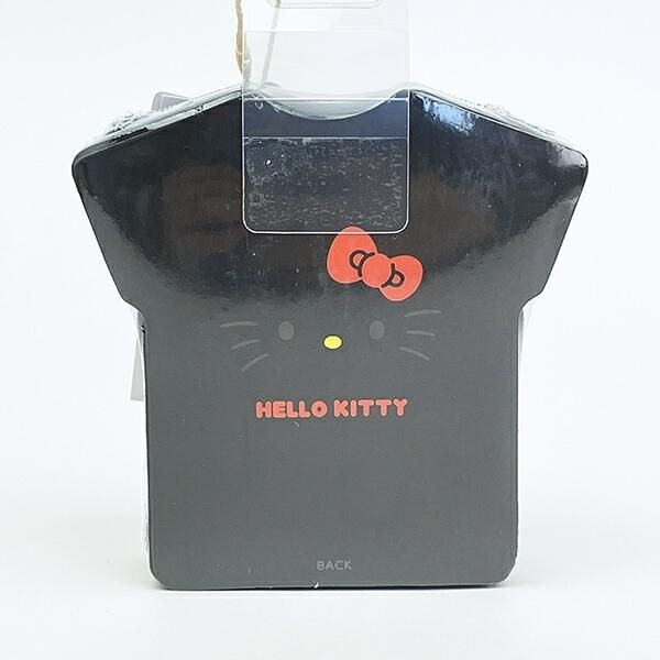 サンリオのTシャツ