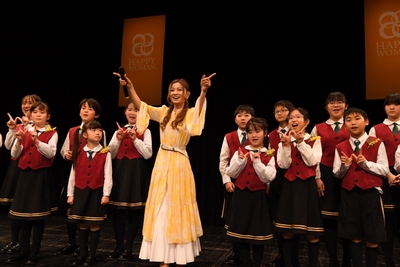 イベントの様子2