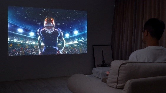 TK700iイメージ画像3