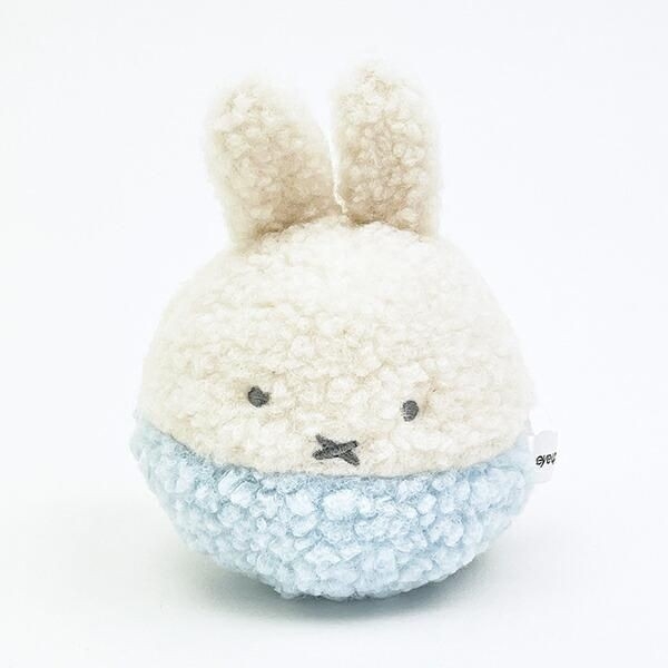 ミッフィーのぬいコロン