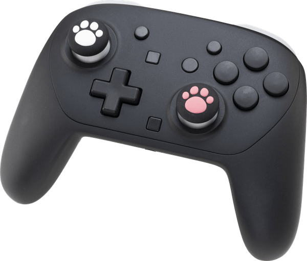 「ねこにゃん」装着イメージ