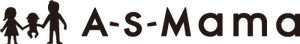 株式会社AsMama