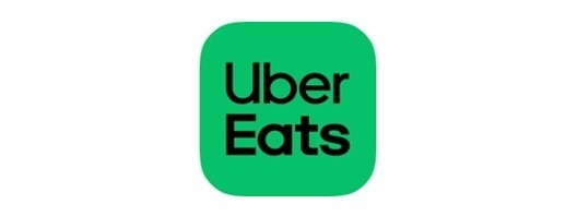 Uber Eats