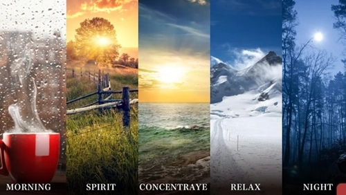 数々のデザインアワードを受賞した台湾発のブランド 「DAQICONCEPT」より、インテリア性を高めた照明＆ Bluetoothスピーカー「JINGOOs」シリーズ8/20発売