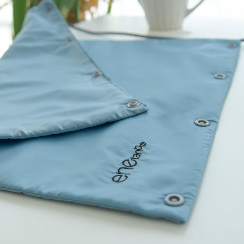 enetanpo X / ET-06 イメージ4