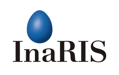 稲盛研究助成、新設コースで対象者60名を発表　 ―プログラム拡充で独創的な研究活動をより力強く支援―