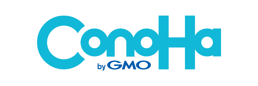 GMOインターネットのVPSサービス「ConoHa VPS」