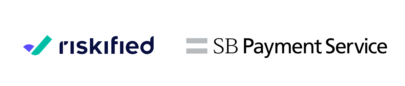 RiskifiedとSBペイメントサービスが提携し、EC事業者の収益最大化を加速