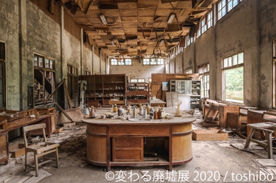 展示予定作品1
