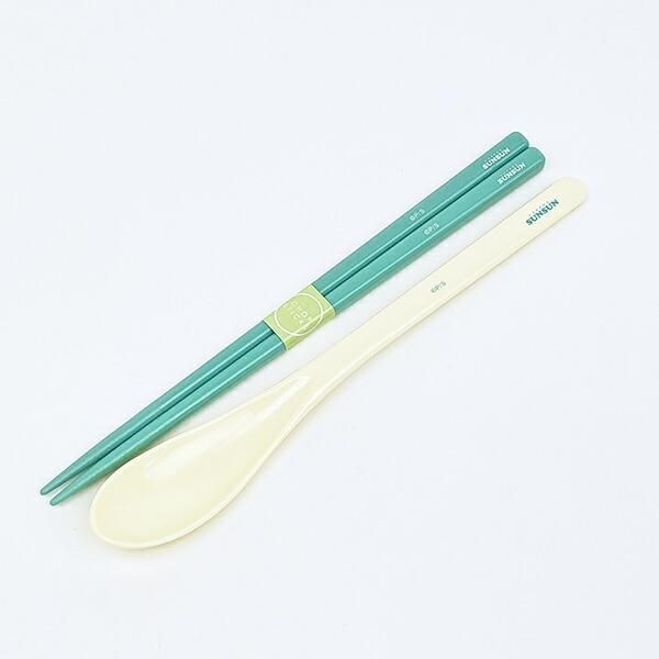 スンスンのアイテム