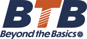 株式会社アテンション　ピックルベース事業部