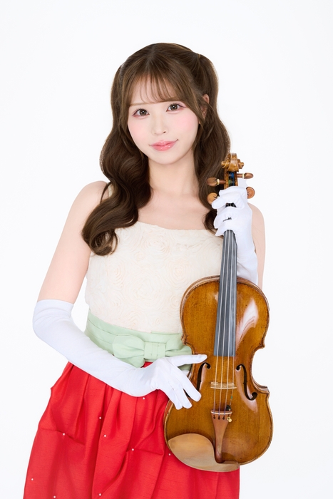 雪見もか(ゆきみ もか)