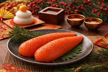 【明太ねぇさん】年末の食卓や贈り物に向けて、第2弾でも多くのお客様にご来場いただき、海老名マルイに再登場！