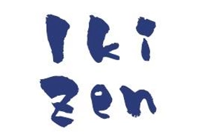 一般社団法人 IKI ZEN（イキゼン）