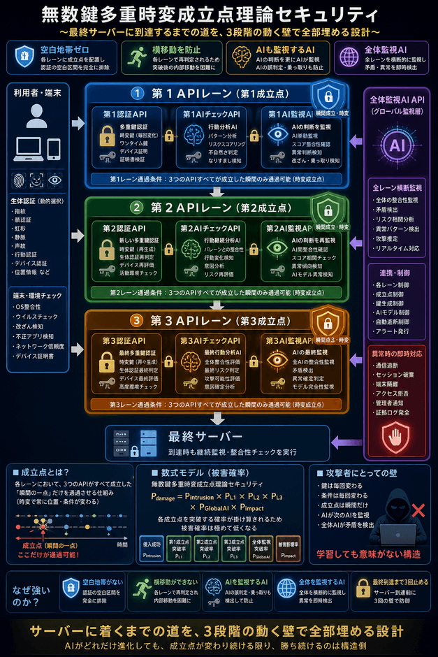 全体図