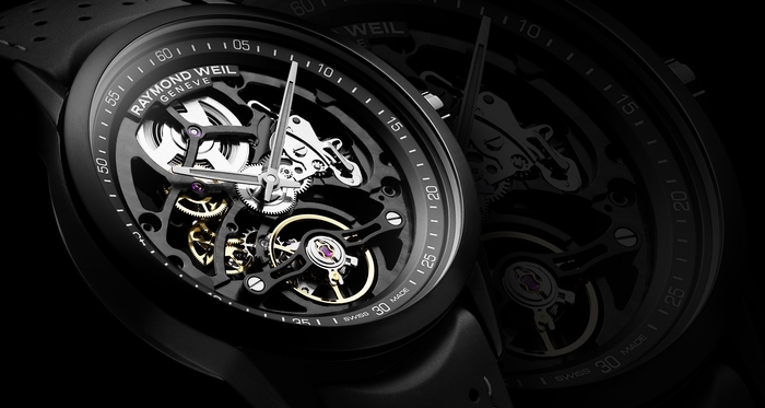 FREELANCER 2785-BKR-20000