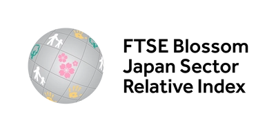 ベルシステム24、ESG投資指数 「FTSE Blossom Japan Sector Relative Index」の構成銘柄に選定