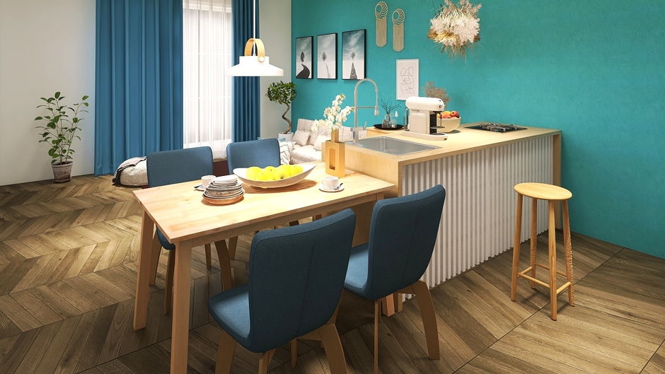 コーディネート例_4