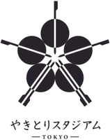 全国やきとり連絡協議会