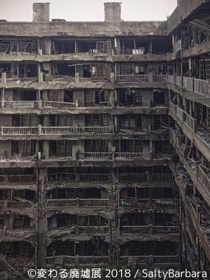 展示作品14