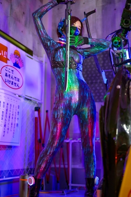 うぬのすけふぁいぶ