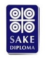 日本酒に特化した認定制度「 J.S.A.SAKE DIPLOMA 」を 発足し、初の試験を実施