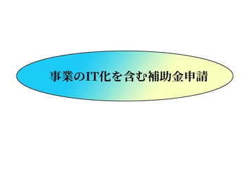 コロナ禍を乗り越えV字回復を！ 事業再構築補助金、申請支援サービス及び無料診断サービス開始