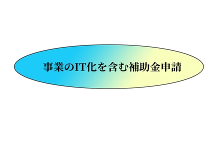 コロナ禍を乗り越えV字回復を！ 事業再構築補助金、申請支援サービス及び無料診断サービス開始