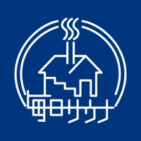 株式会社MSIX