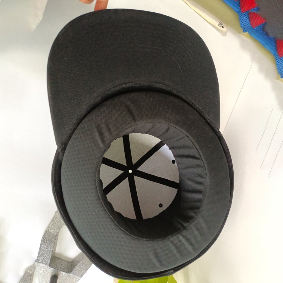 『頭文字D』BIG CAP