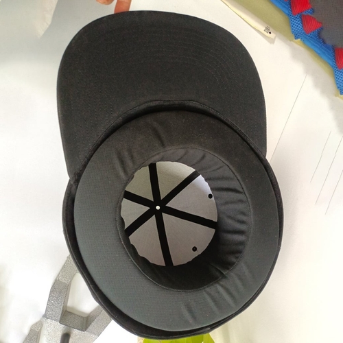 『頭文字D』BIG CAP