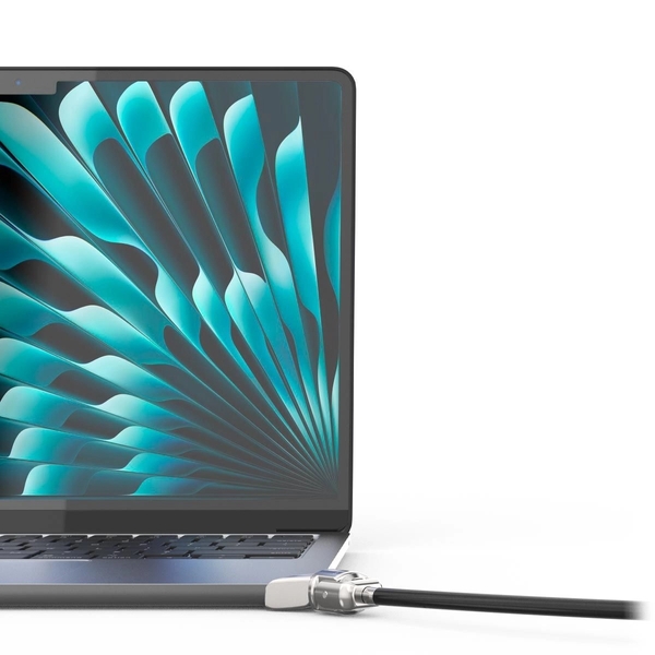 使用例(MBALDG05+CL15)