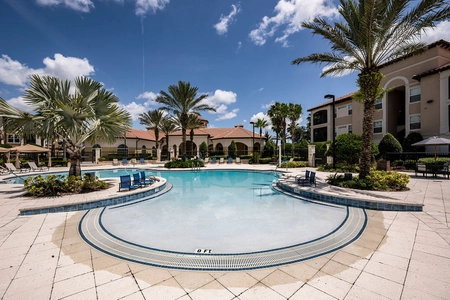 米国・賃貸住宅バリューアドファンドに参画