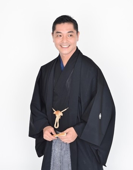 真打ち登場 軽妙な語り口で弁護士の活用を提案するアディーレ法律事務所の新cm 身近がよろしいようで シリーズ Newscast