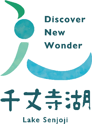 三田市ふるさと納税限定の「純金製青野ダムカード」が登場！ | NEWSCAST