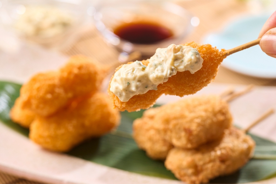 ※写真はイメージです