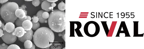 業界初※、ジンクリッチペイントの常識を覆す 「水性・1液型」技術を確立　 ～作業性と安全性を両立した、環境と作業者にやさしい 次世代の防錆技術～