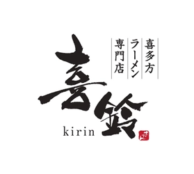 株式会社河京