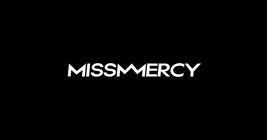 MISS MERCY（ミスマーシー）オフィシャルサイト ｜スターダストプロモーションオフィシャルサイト