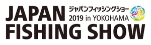 ジャパンフィッシングショー運営事務局