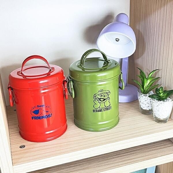 エルモペンスタンド