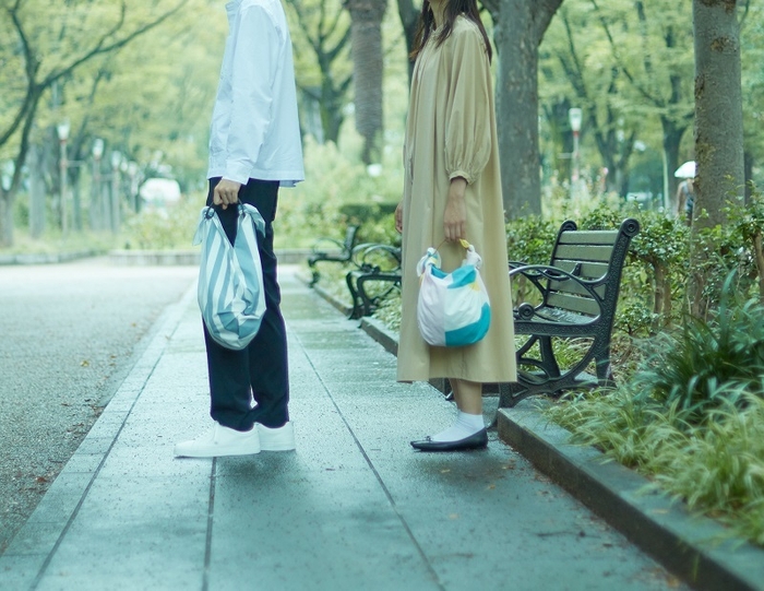 kenema+ イメージ_12