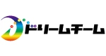 有限会社ドリームチーム