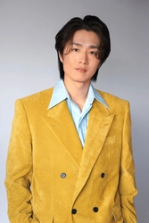 真田ナオキ×増子直純、今夜、うたコンで魂の競演“異色コラボ”が放つ熱狂パフォーマンス！