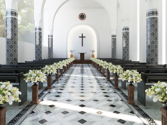 2019新柄をウェブサイトで先行公開