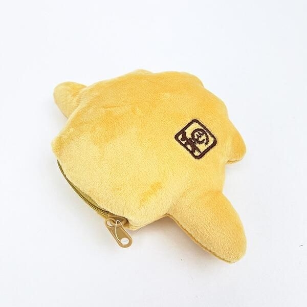 カービィふわふ和コレクション