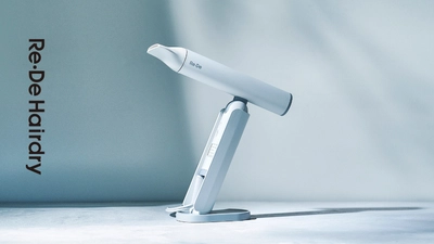 Re・De Hairdry、台湾Costcoで販売開始　 アジア展開を加速　 日本発ウェルネスブランド「Re・De」、 台湾市場での販売基盤を本格構築